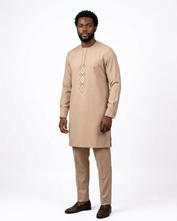 Deux pieces Deux pieces broderie